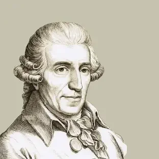Joseph Haydn