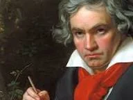 Ludwig van Beethoven