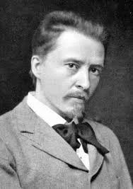 Hugo Wolf