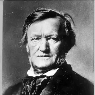 Richard Wagner
