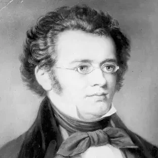Schubert