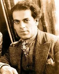 Heitor Villa-Lobos