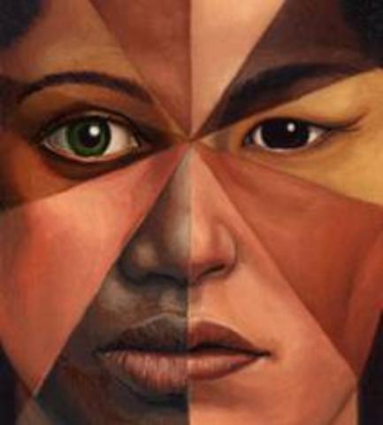 Multiculturalism act