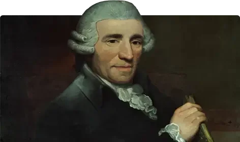 J.Haydn