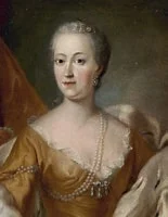 Maria Theresia von Paradis