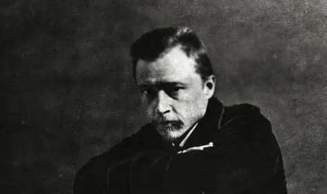 Hugo Wolf