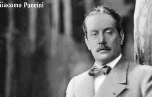 Puccini