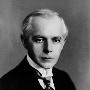 Béla Bartók