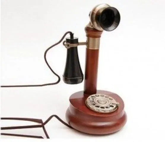 telefono