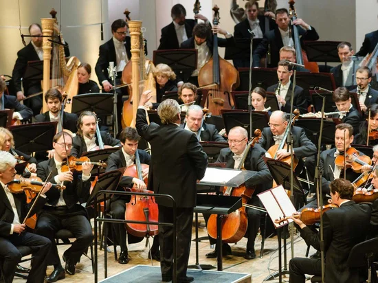 Современный период (1900-н.в.)