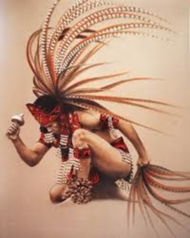 Muerte de Tezozómoc