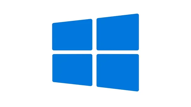 Lanzamiento de Microsoft Windows