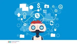 Software basado en Inteligencia Artificial