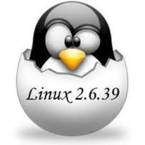 Linux 2.6.36