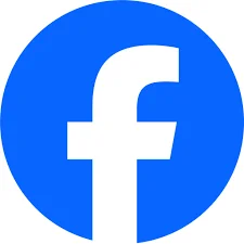 Facebook release