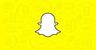 Snapchat Releases