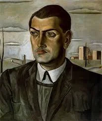 Lluís Buñuel