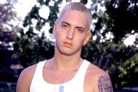 Eminem