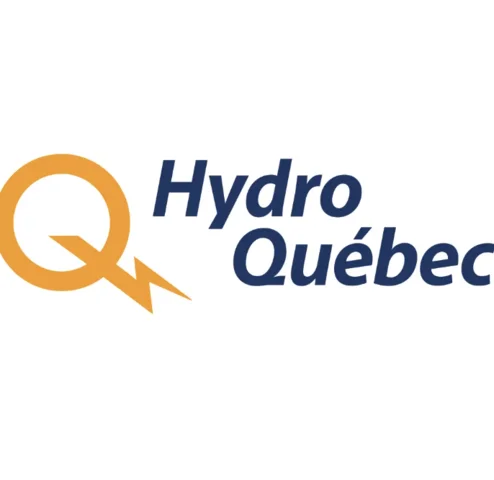 Nationalization of Electricity (Hydro-Québec Expands)