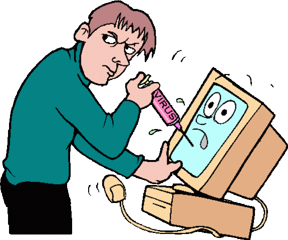 Toda esta controversia y violacion de privacidad provoca una guerra entre el multimillonario Bill Gates y los nuevos reveldes de nuestra nueva era como eran denomidos.