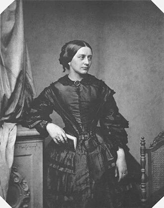 Clara Schumann´s Birth