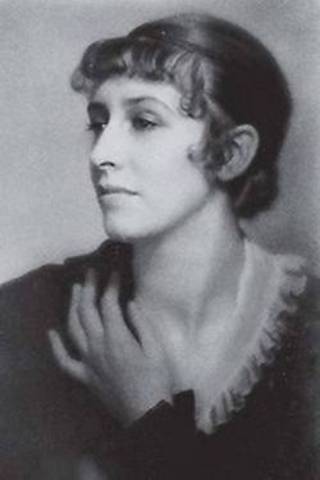 Married Marion Morehouse