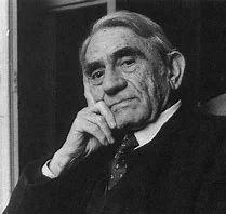 Pierre Schaeffer´s Birth