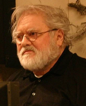 Pierre Henry´s Birth