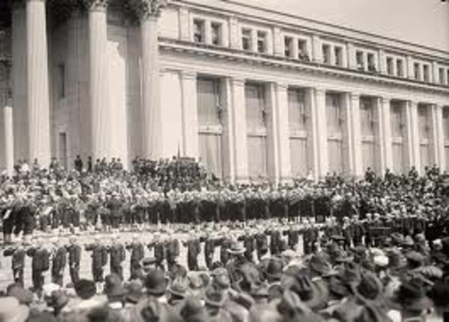 New cases of influenza