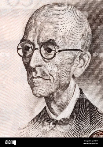 Manuel de Falla