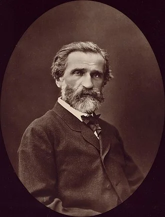 Verdi
