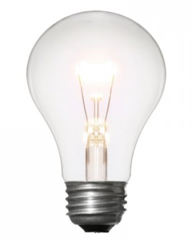 Lightbulb