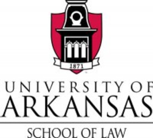 University of Arkansas School of Law