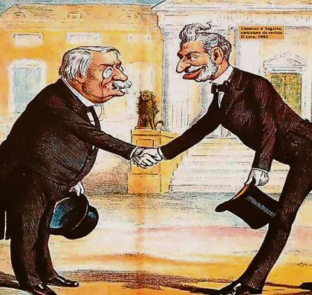 Pacto de El Pardo