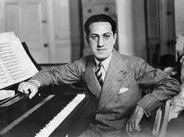GERSHWIN