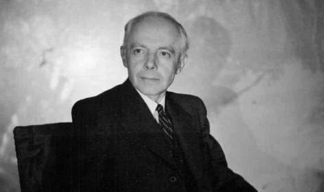 Béla Bartók