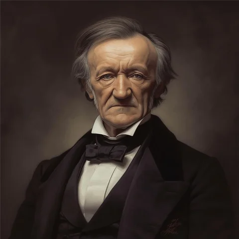 Richard Wagner
