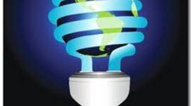 Timeline: Energy Timeline in the U.S.