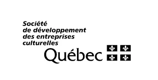 Creation of the Department of Cultural Affairs