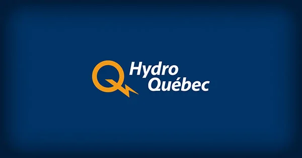 Nationalization of Electricity (Hydro-Québec Expands)