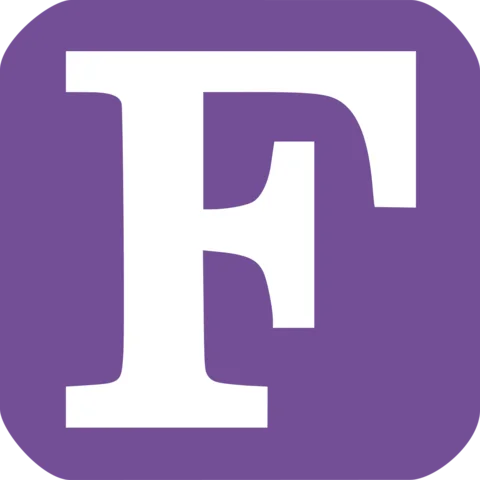 El primer lenguaje de programación