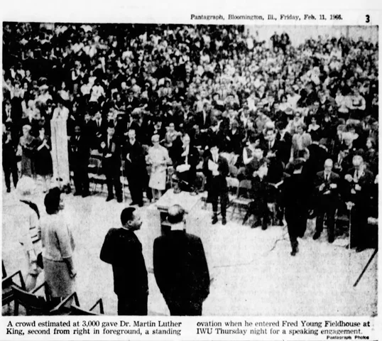 Passage of Bill 63 - language rights debate