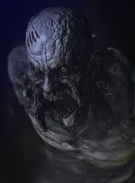 Volatiles, Dying Light