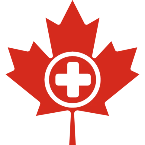 Introduction of Québec’s Medicare System (Health Insurance Act)