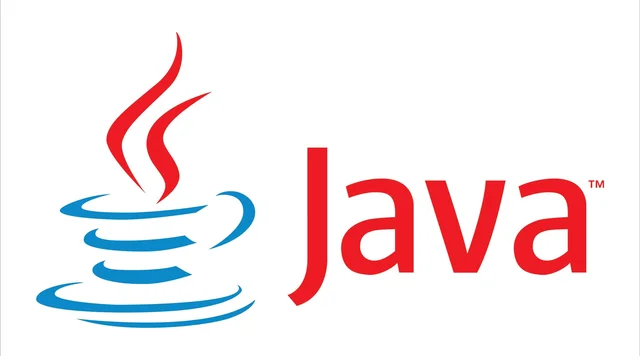 JAVA/JAVASCRIPT