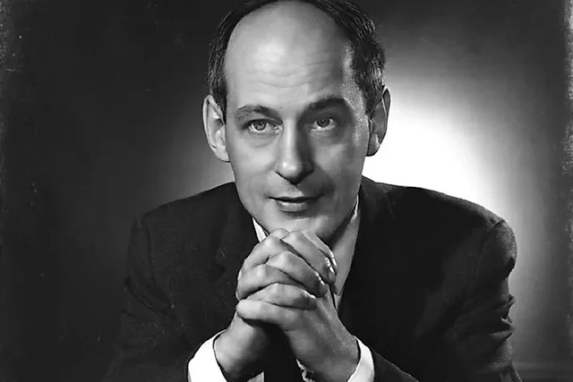 Election of René Lévesque & the Parti Québecoois