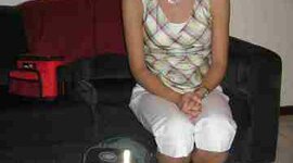 Timeline: Curriculum Maker: Rebecca Forbes