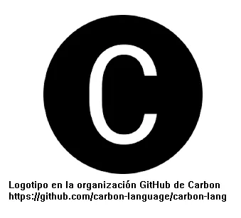 Carbon