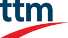 Timeline: 12BRD0016 Flinders View - REPORT COMPLETE