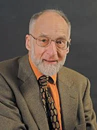 Robin Milner